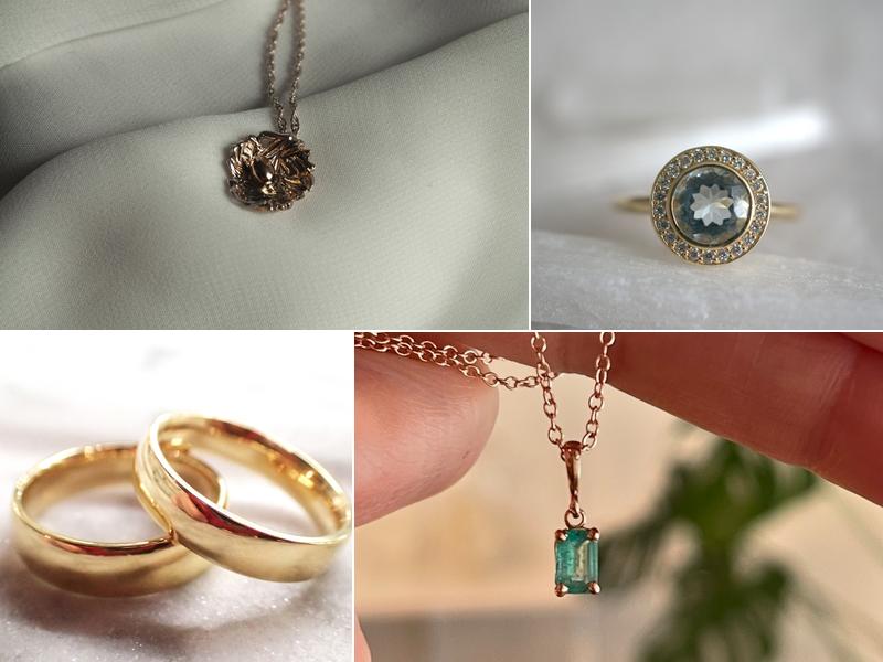 The Devil's Workshop