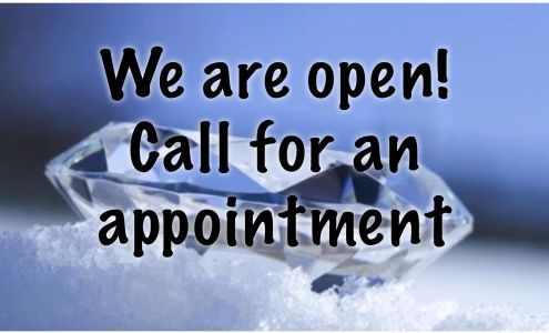 Williams Distinctive Gems