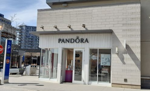 Pandora