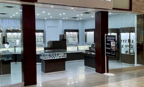 Bijouterie EDOUARD’OR