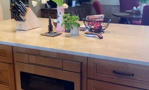 Arizona Appliance & Home