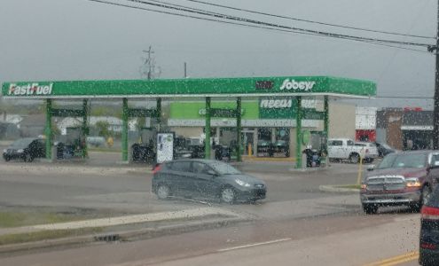 Sobeys Port Hawkesbury Port Hawkesbury