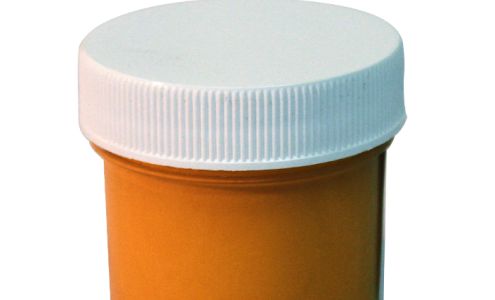 Revchem Composites Costa Mesa