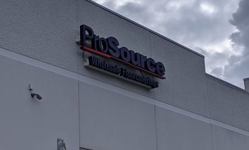ProSource of South Indianapolis