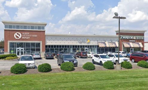 Sleep Outfitters Outlet