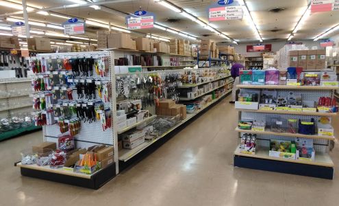 Resco Restaurant Equipment & Supply Co.