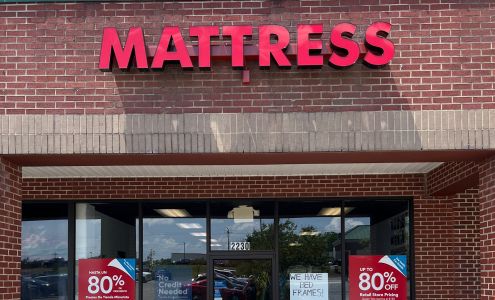 Mattress By Appointment Sanford Sanford