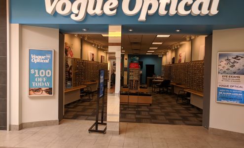 Vogue Optical