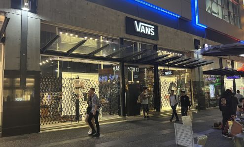 Sleep Country Canada