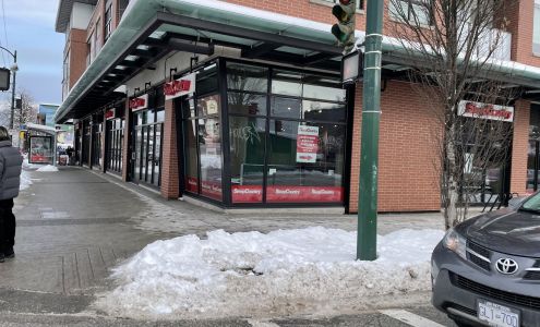 Sleep Country Canada