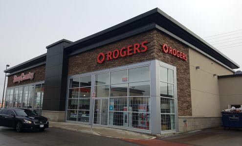 Sleep Country Canada