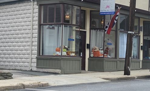 FURiends Gourmet Pet Treats