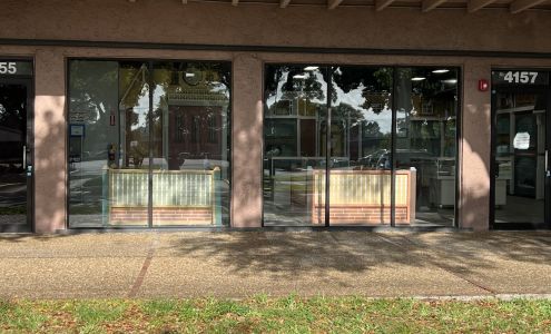 Forever Love Puppies Ft. Lauderdale