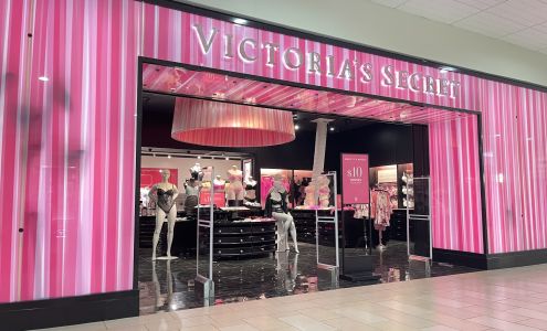 Victoria's Secret & PINK by Victoria's Secret