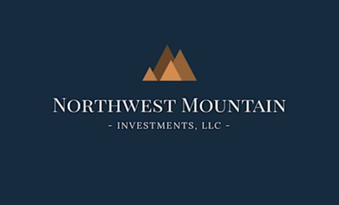 Northwest Mountain Self Storage and Warehouses