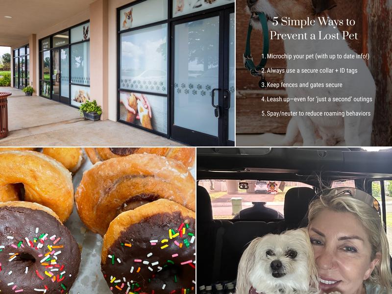 Hale Ola Pet Hospital