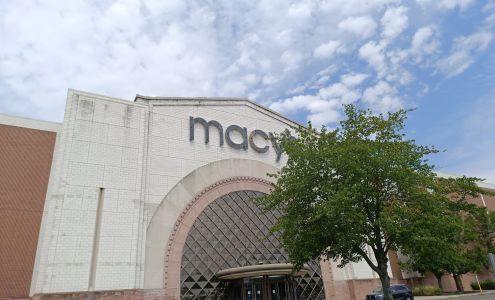 Macy's