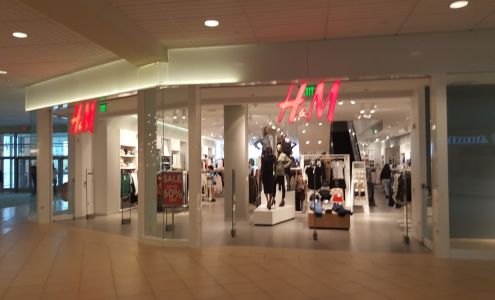 H&M Mays Landing