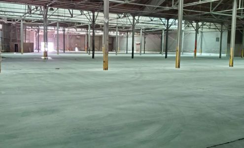 Safe RV & Boat Indoor Storage Washington