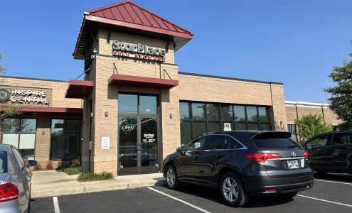 StorPlace Self Storage