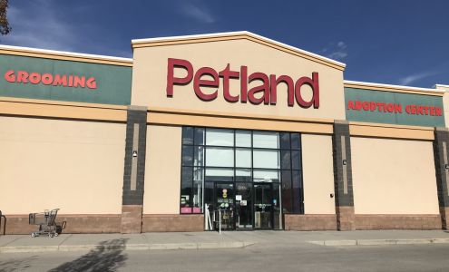 Petland Coventry Hills
