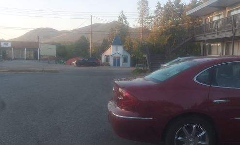 Ocean Pet Supplies Ucluelet