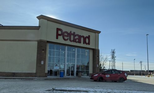 Petland Crossroads