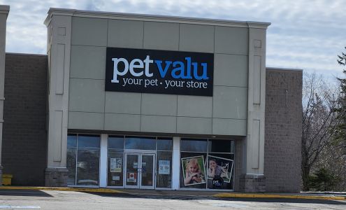 Pet Valu