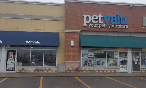 Pet Valu