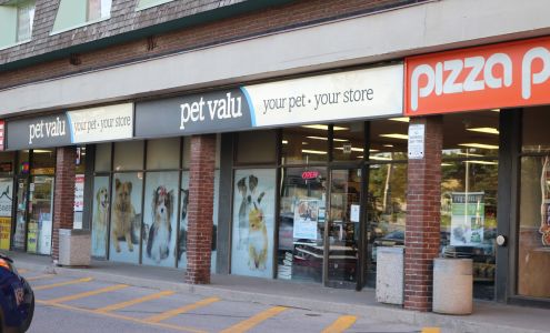 Pet Valu