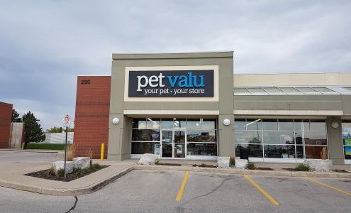 Pet Valu