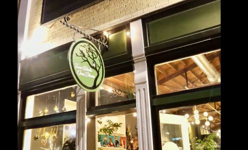 Two Birds One Stone, LLC