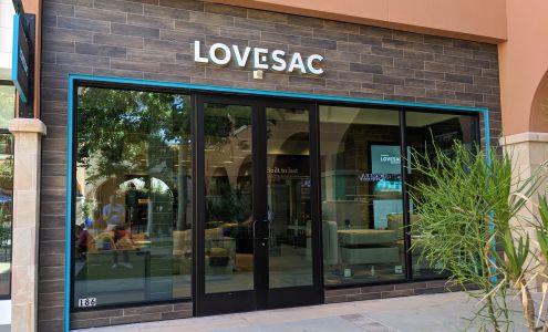 Lovesac Tucson