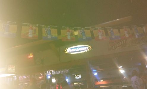 Fountain Square Office