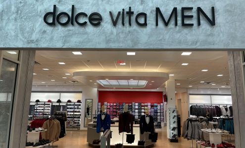 dolce vita MEN