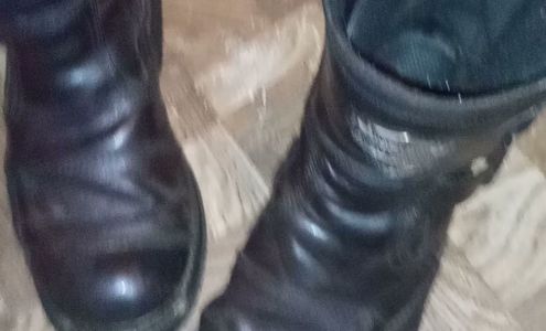 Greer's Coin & Pawn Shop