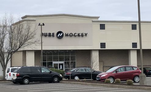 Pure Hockey