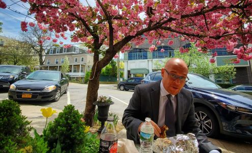 Loft Artists Association