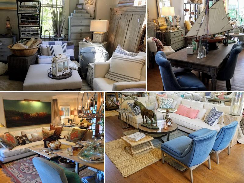 BB Abode @ Union Hall