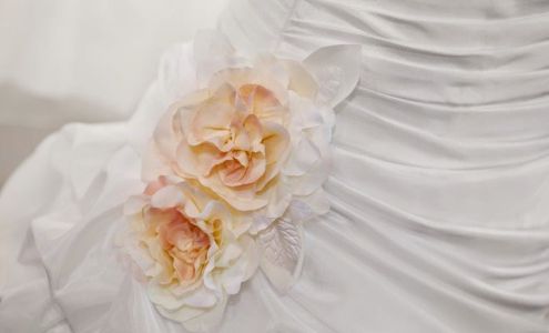 Orange Restoration Labs