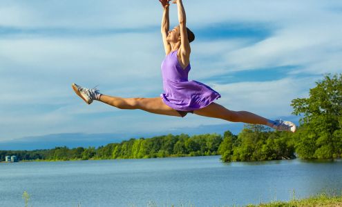 Agonist Gallery Broad Brook