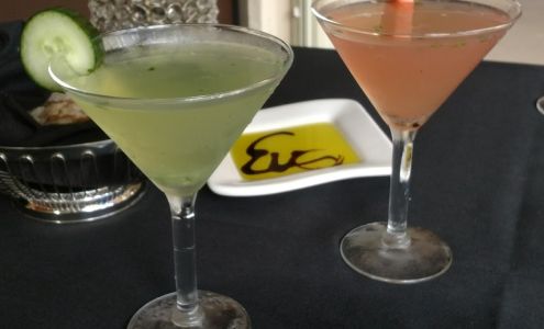 Tequesta Fashion Mall Tequesta