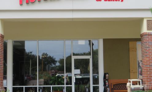 Picture This - Framing | Decor | Gallery