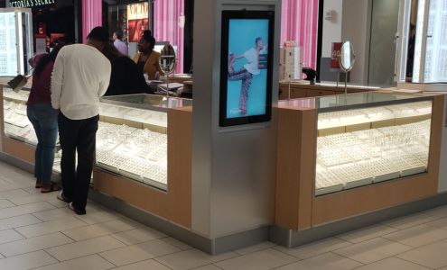 Banter by Piercing Pagoda Boca Raton