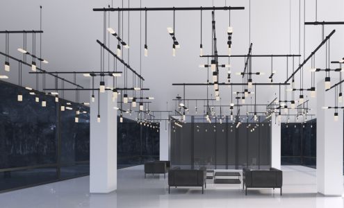 Electric Lighting Agencies - ELA Florida (formerly Slater Lighting)