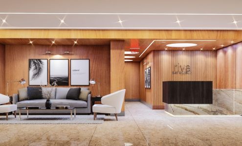 Infinity Design by Ronny Constansi 12550 Biscayne Blvd STE 214, North Miami Florida 33181