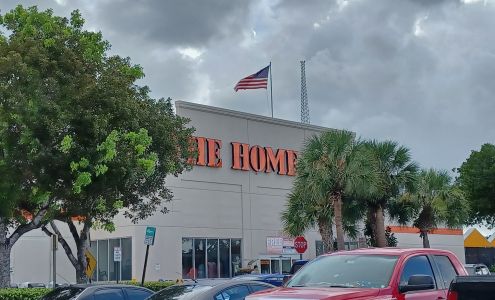 Deerwood Town Center