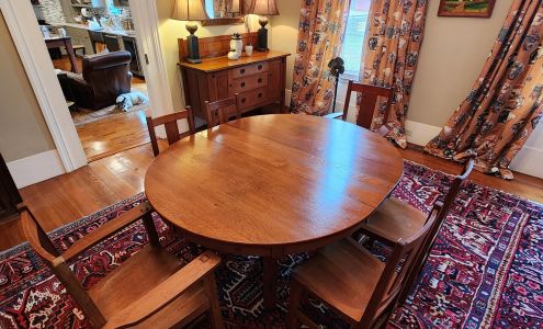 3250 Antiques & More