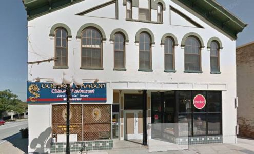 Mid-America Raceway & Hobbies