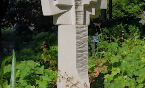 Kolok Wood & Stone LLC